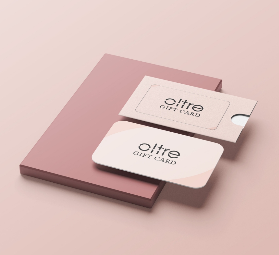 Acquista E-Gift card